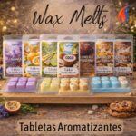 WhatsApp Image 2026-01-29 at 11.30.14 AM (1) Wax Melts – Tableta Aromatizante