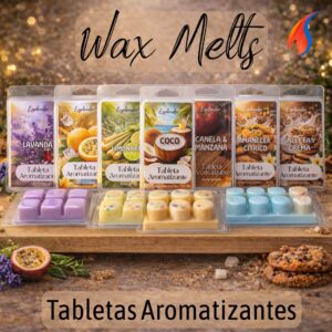 WhatsApp Image 2026-01-29 at 11.30.14 AM (1) Wax Melts – Tableta Aromatizante