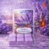Wax Melts – Tableta Aromatizante
