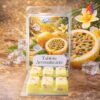 Wax Melts – Tableta Aromatizante