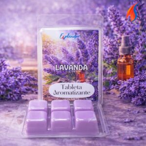 WhatsApp Image 2026-01-29 at 11.30.14 AM WAX MELTS LAVANDA