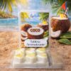 Wax Melts – Tableta Aromatizante