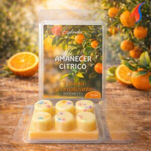 WhatsApp Image 2026-01-29 at 11.30.14 AM (6) WAX MELTS MANDARINA