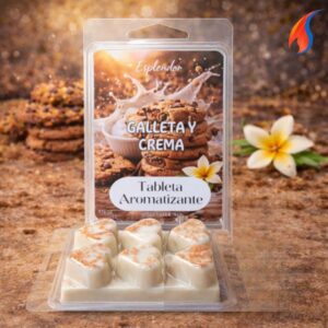 WhatsApp Image 2026-01-29 at 11.30.14 AM (8) WAX MELTS GALLETA Y CREMA