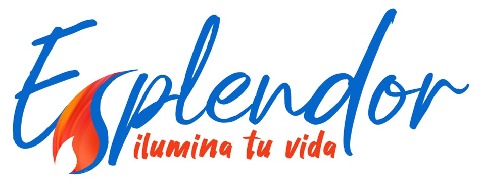 Velas Esplendor Encanto en Cada Llama