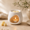 Wax Melts – Tableta Aromatizante