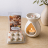 Wax Melts – Tableta Aromatizante