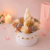 Bouquet Victoria