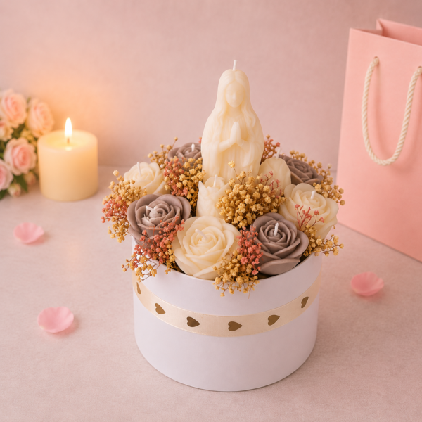 Bouquet Victoria