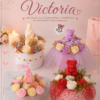 Bouquet Victoria